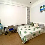 Love Homestay