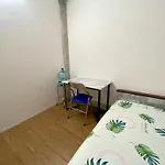 Love Homestay