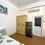 Love Homestay