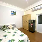 Love Homestay
